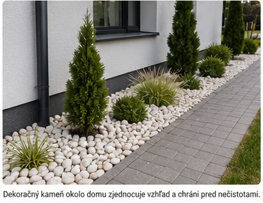dekoracny kamen